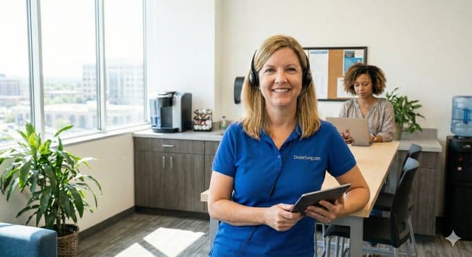 TimelessSong Artists